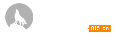 香⽮豎�浑_噙퍾鱧_噙낋啟﹖䝲❙桑