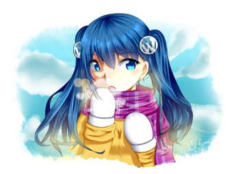 덯兿੎し﹖