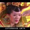 49图库港澳台图纸首页六六大众