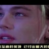 香港今晚开奖结果+开奖记录！