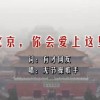 彩吧图2028期彩吧论坛福彩3d图汇总3d藏机图